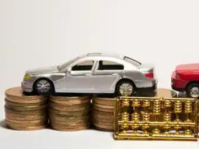 如何办理祁县正规车贷,祁县车辆抵押贷款申请流程和条件介绍